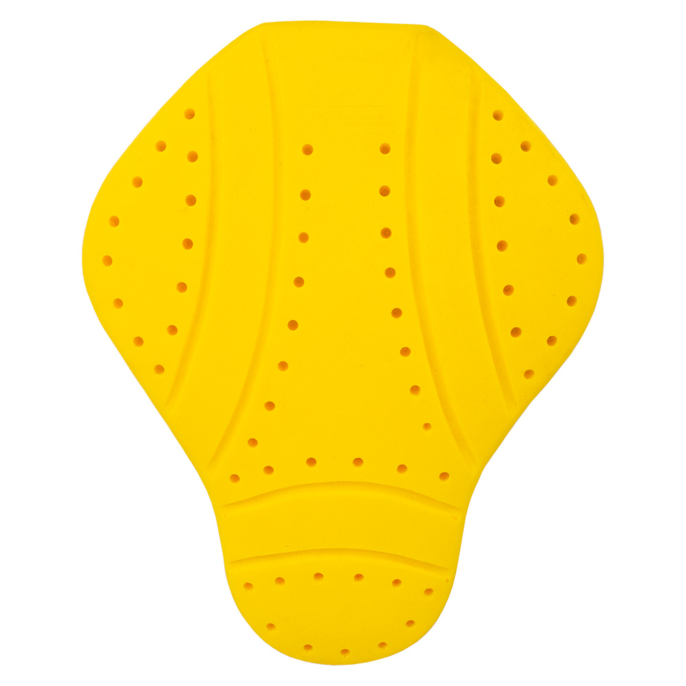 Back Protector WTEC Back Pad inSPORTline