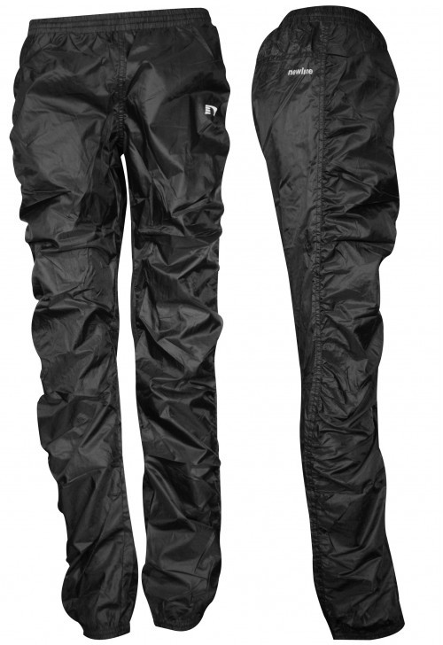 Nylon Sport Pants Big Natural Porn Star