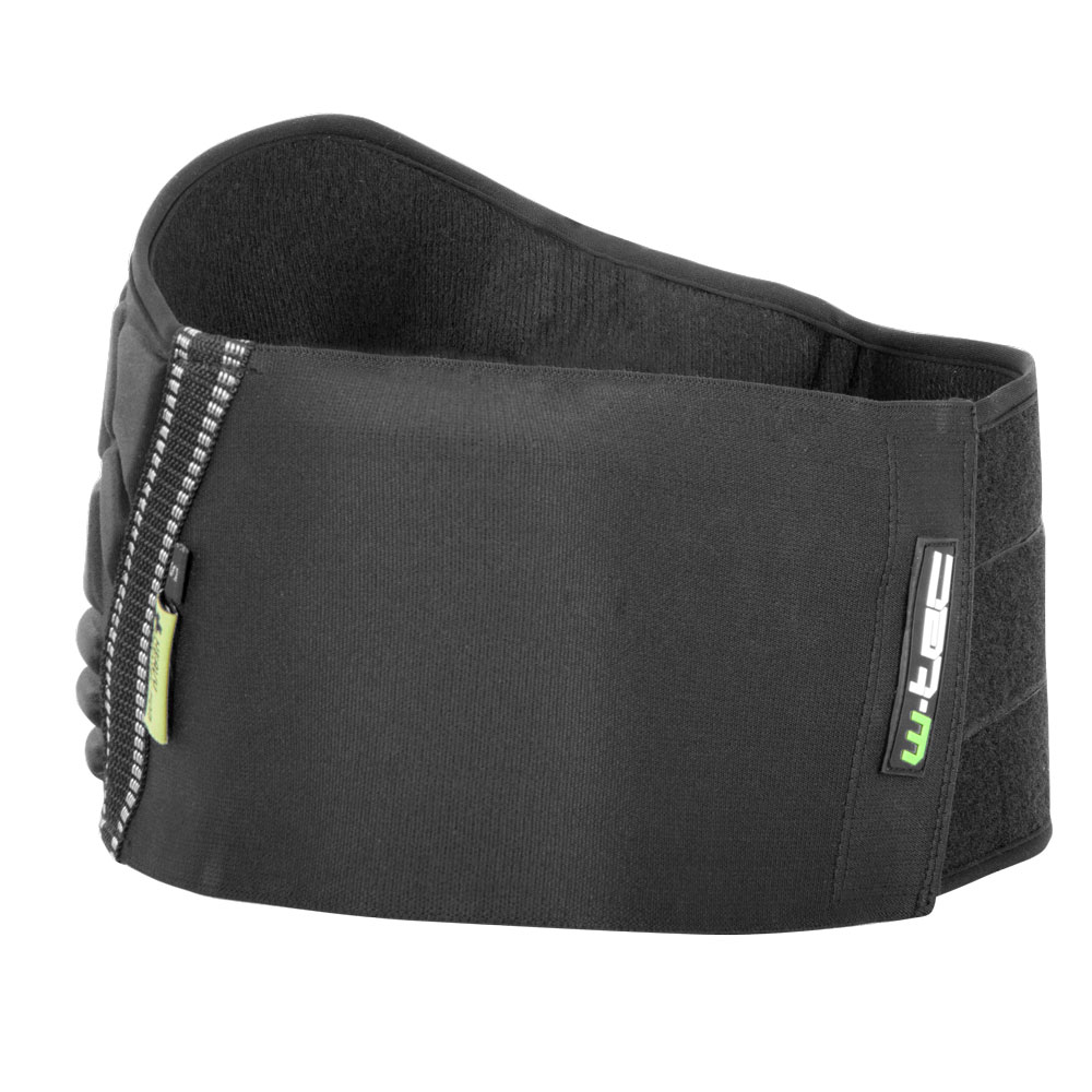 Kidney Belt WTEC Backbelt inSPORTline