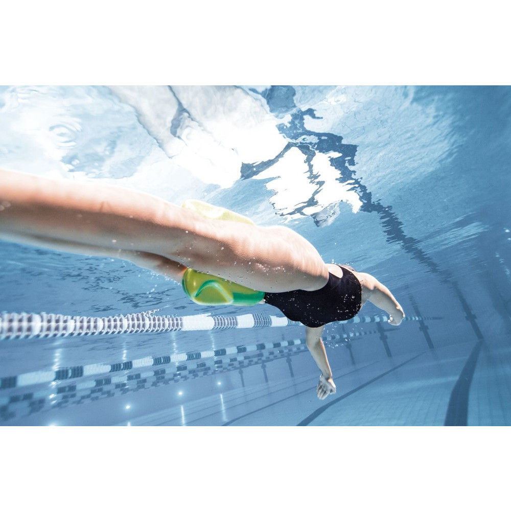 Kickboard Arena Pull Kick inSPORTline