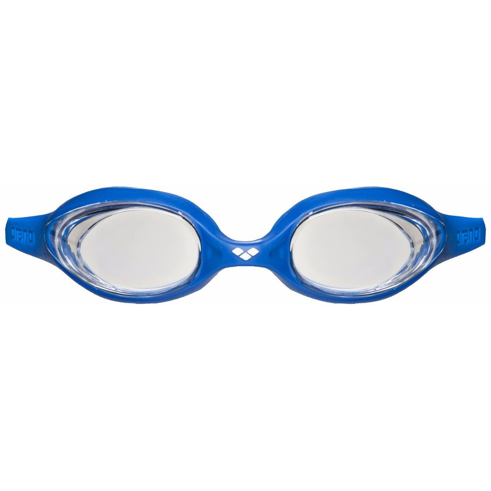 Swimming Goggles Arena Spider inSPORTline