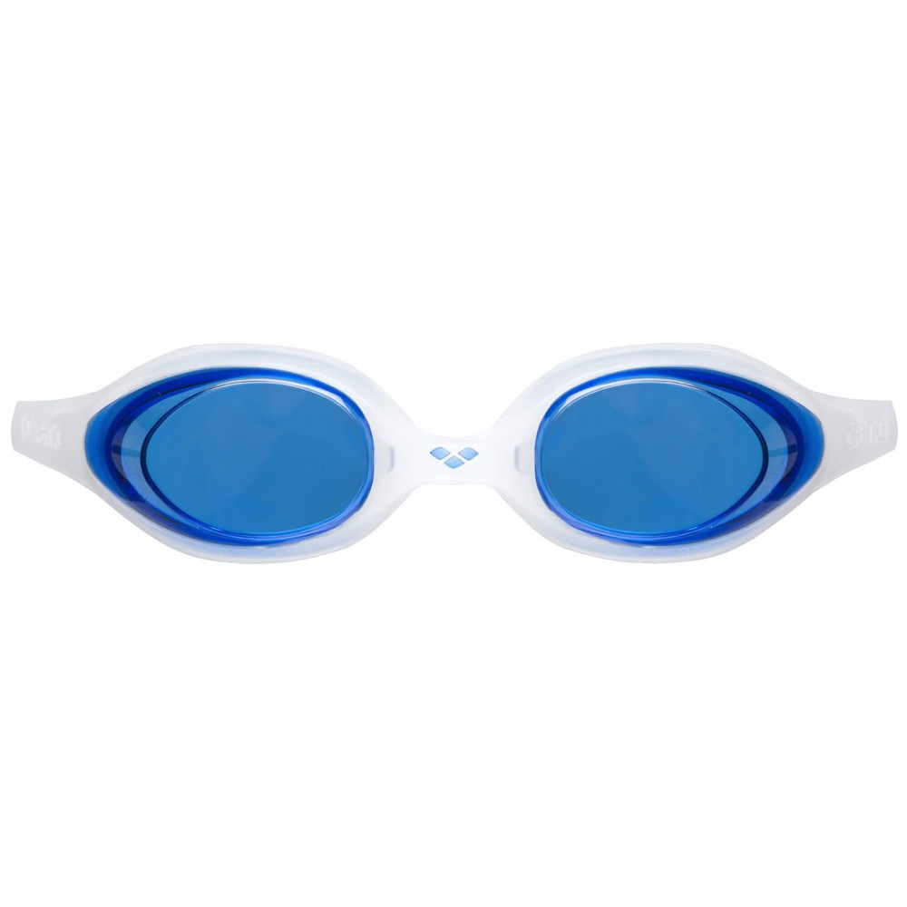 Swimming Goggles Arena Spider inSPORTline