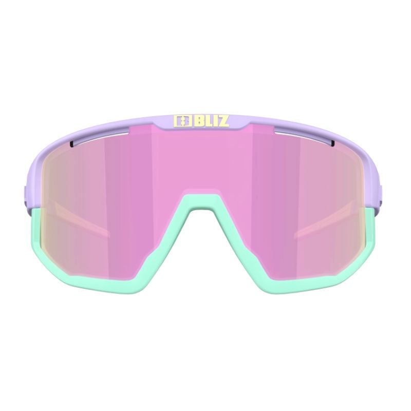 Sports Sunglasses Bliz Fusion 2023 inSPORTline
