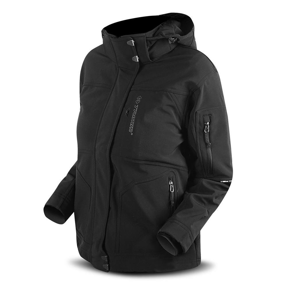 trimm jacket SWITCH Trimm inSPORTline Jacekt softshell trimm jacket SWITCH Trimm inSPORTline Jacekt softshell
