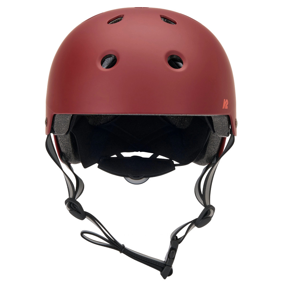 Rollerblade Helmet K2 Varsity PRO 2023 inSPORTline