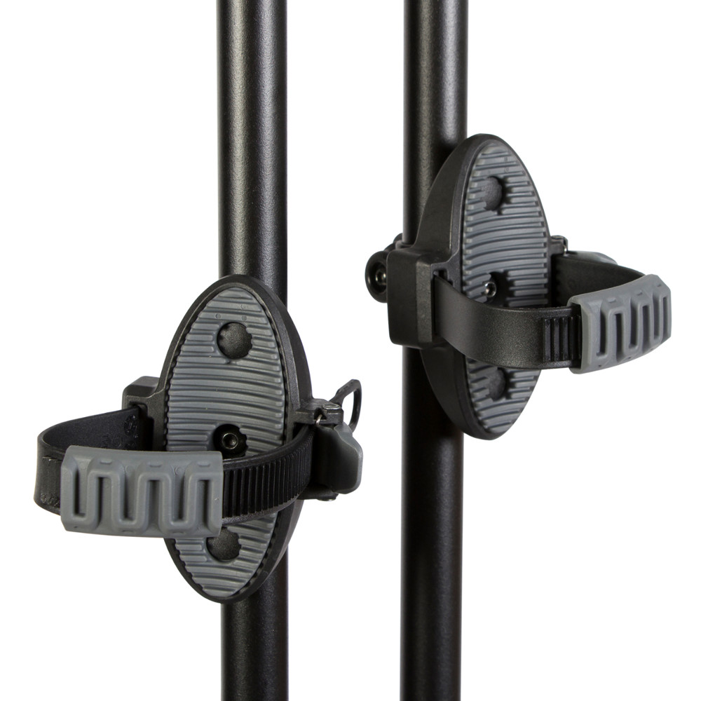 Towbar Bike Rack BuzzRack EAZZY 4 inSPORTline