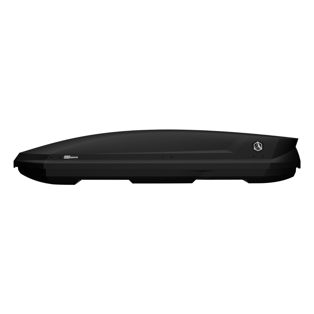 Car Roof Box Northline EVOspace Anthracite inSPORTline