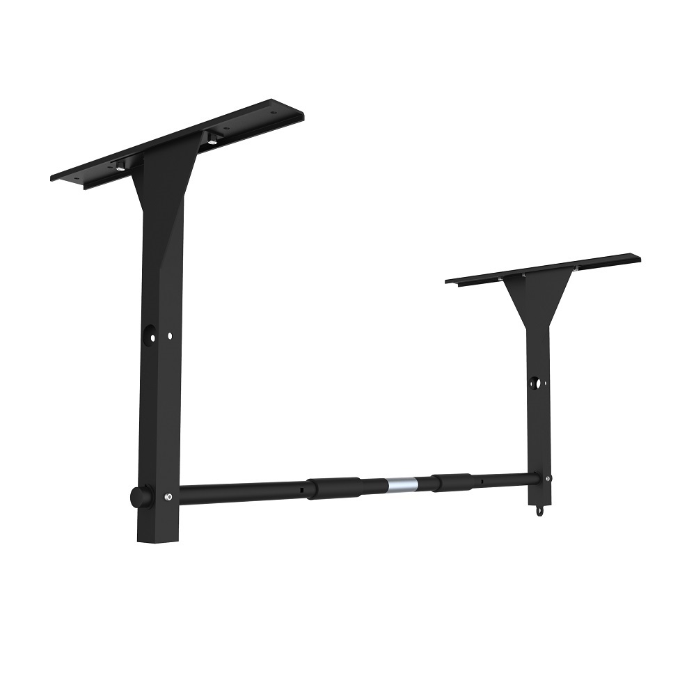 Ceiling Mounted Pull Up Bar Insportline C Bar