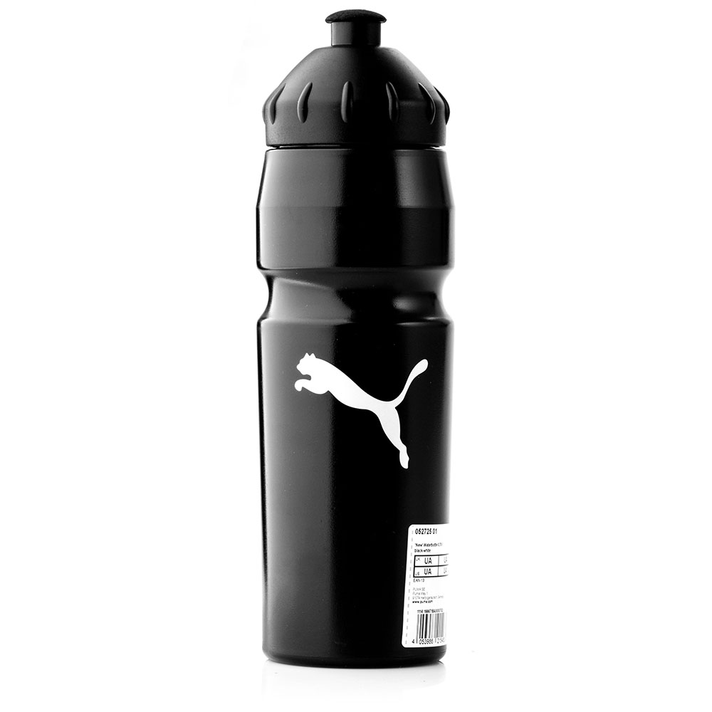 puma sports water bottle puma sports water bottle