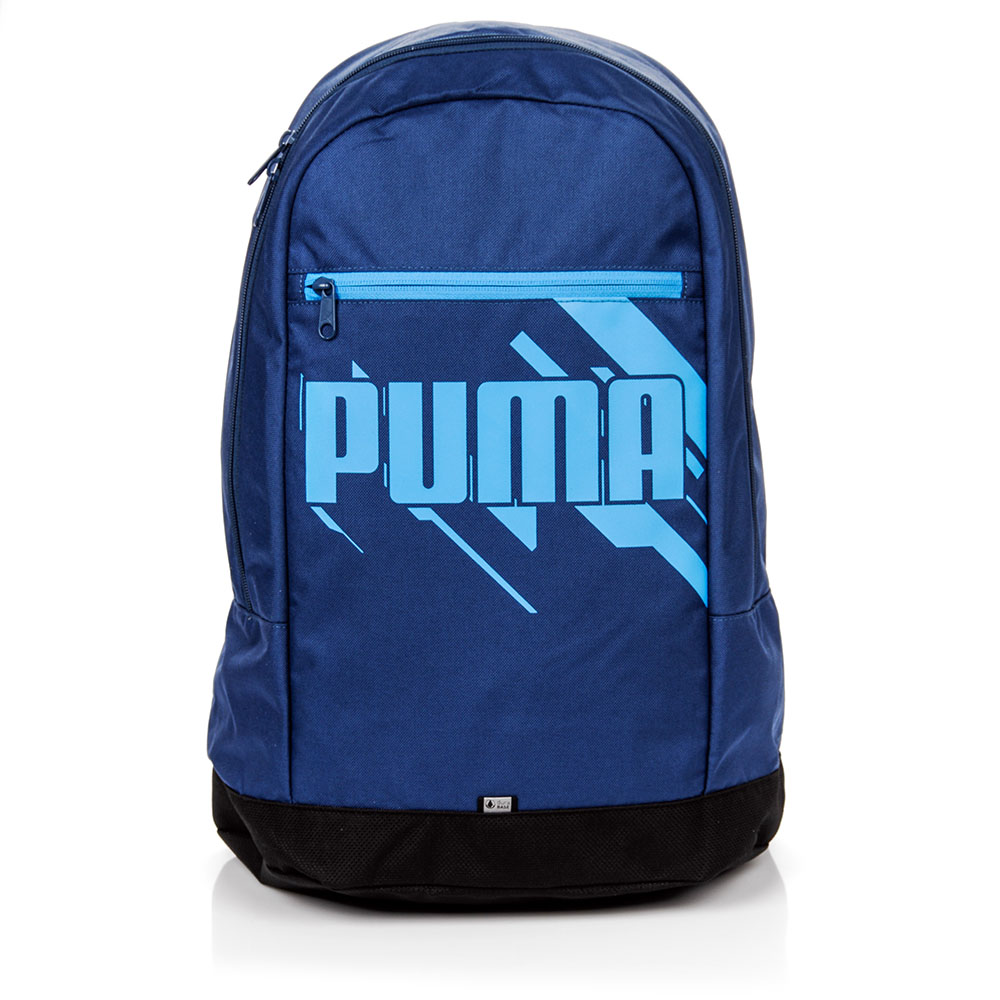 puma pioneer 25l backpack
