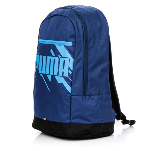 puma pioneer 25l backpack