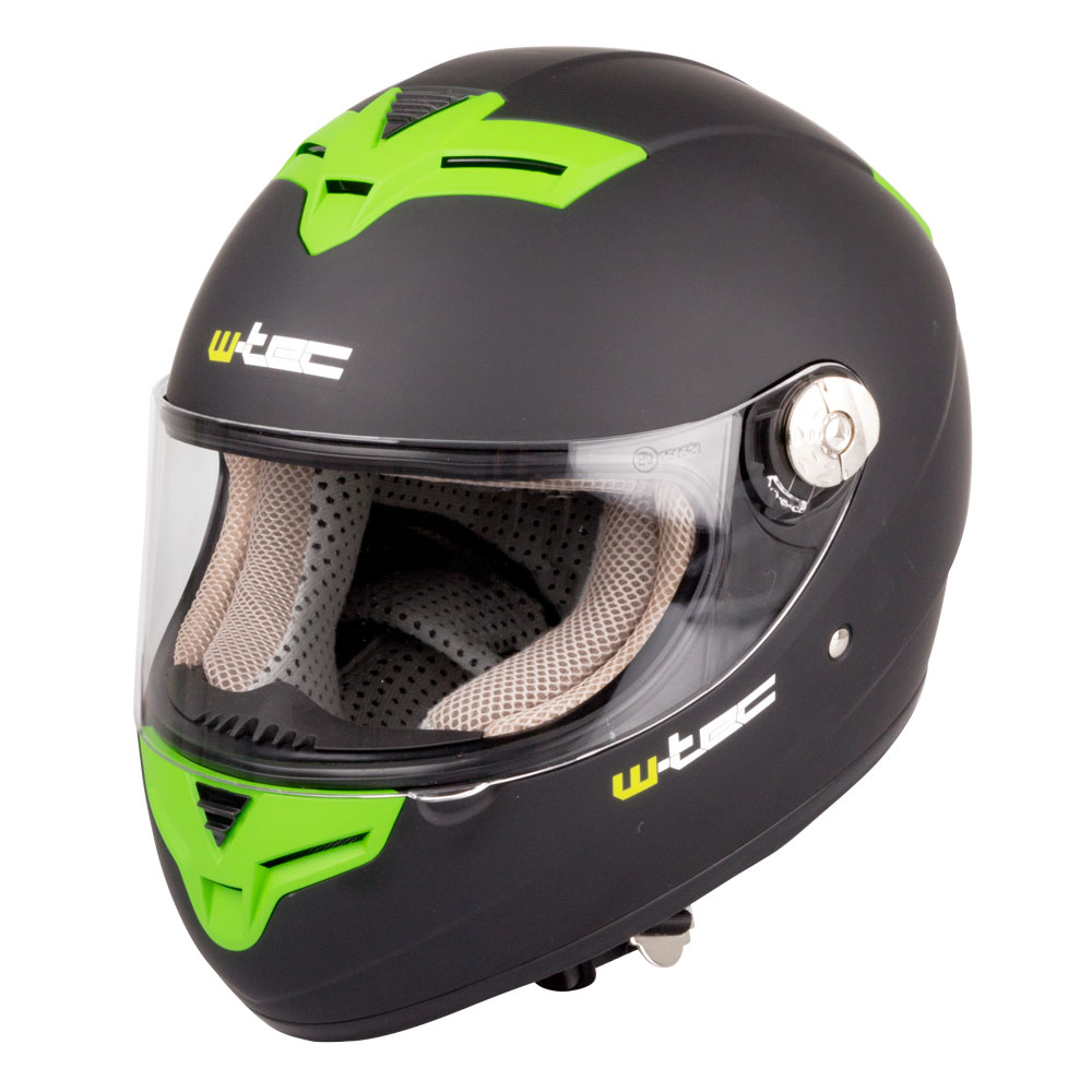 Шлемы для мотоцикла е1 w Tec v310