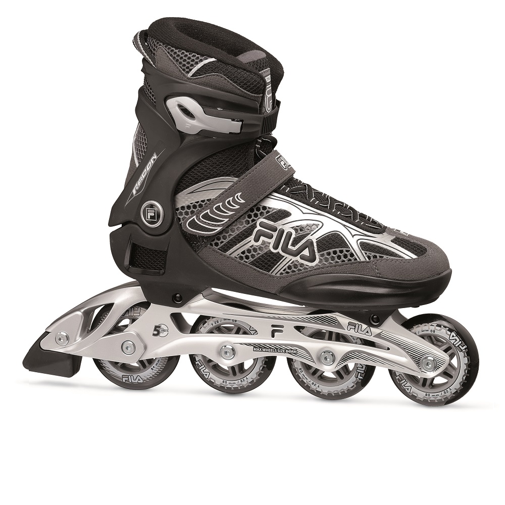 fila primo comp