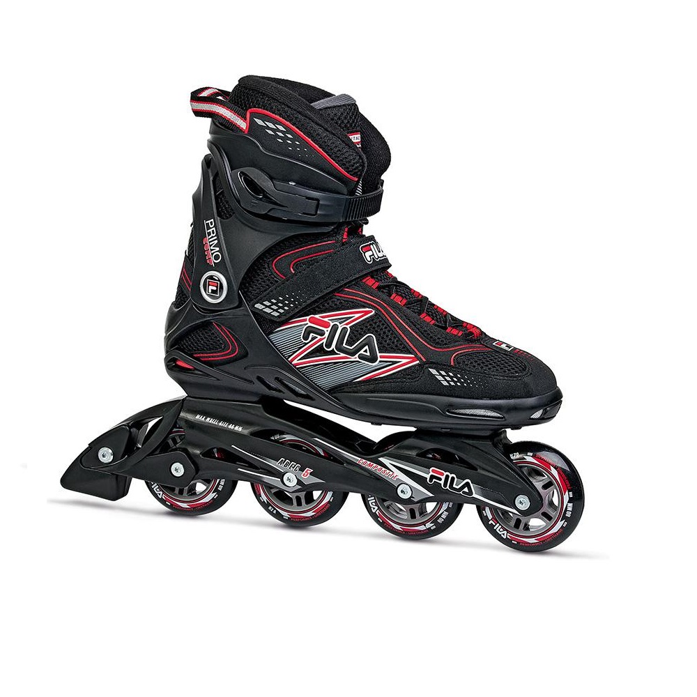 Ролики fila inline skates. Fila primo qf. Fila primo qf. Мужские коньки fila primo ice. Роликовые коньки fila skates primo 90 men 2011.
