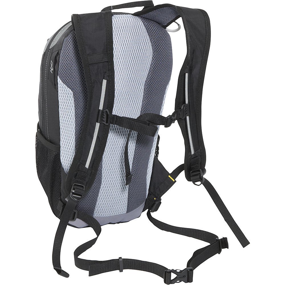 MountainClimbing Backpack DEUTER Speed Lite 10 inSPORTline