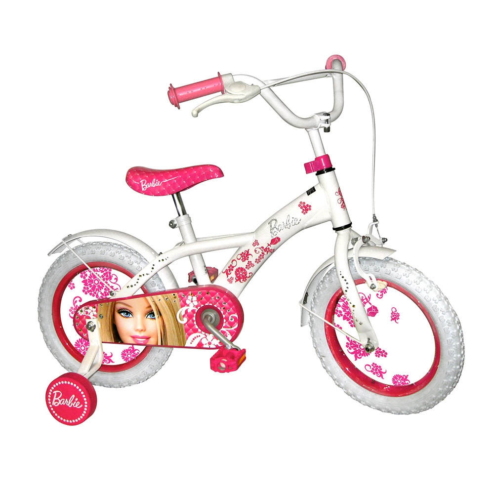 Hello kitty велосипед 12. велосипед kreiss 16 дюймов oc-16g. валберис детские велосипеды. валберис детские велосипеды. (4-6 лет) (al+mg рама) stitch.