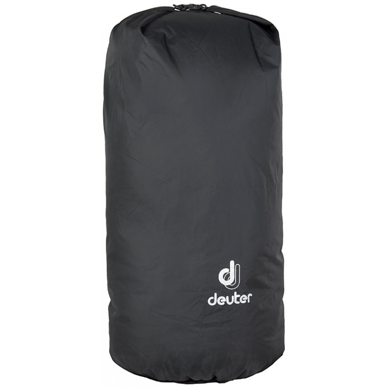 deuter backpack cover Online Sale