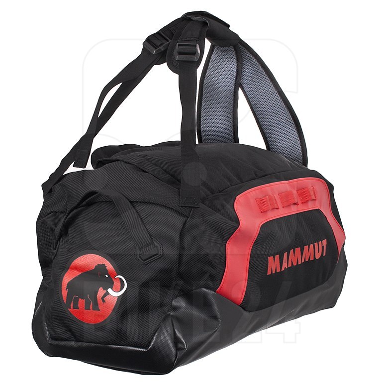 bigkit duffel