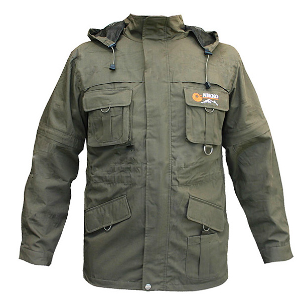ÐšÐ°Ñ€Ñ‚Ð¸Ð½ÐºÐ¸ Ð¿Ð¾ Ð·Ð°Ð¿Ñ€Ð¾ÑÑƒ outdoor jacket or anorak