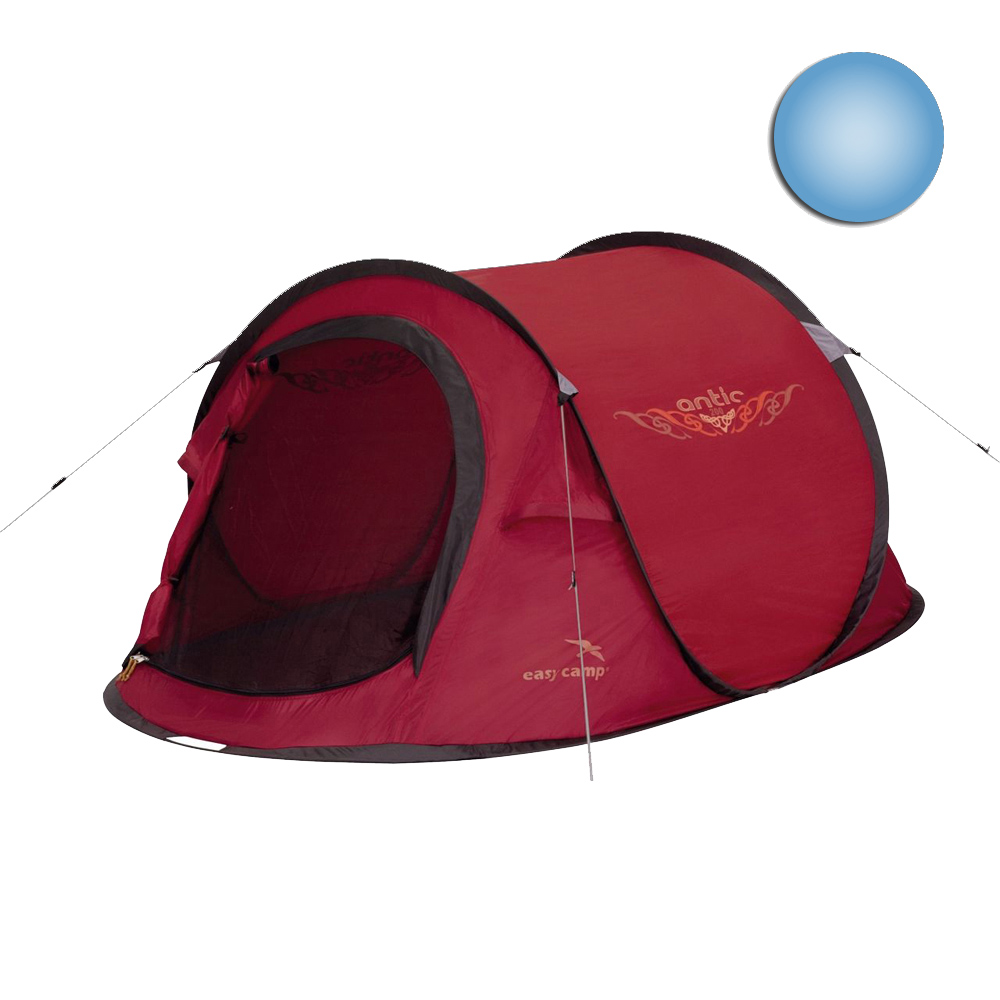 Палатка easy Camp ANITC. Палатка easy Camp бордовая. Палатка EASYGO 210*150*115 см вместе.2 3 чел,однослойная.. Палатка easy Camp Jester.