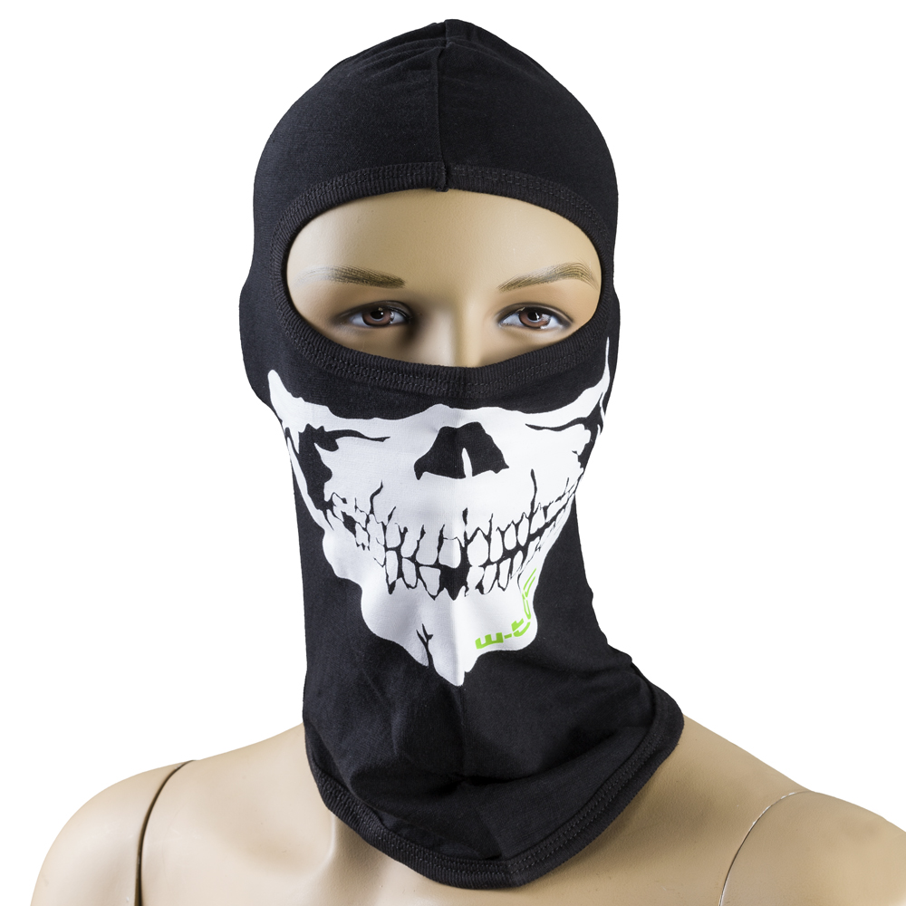 Multi Purpose Balaclava WTEC NF7802 inSPORTline
