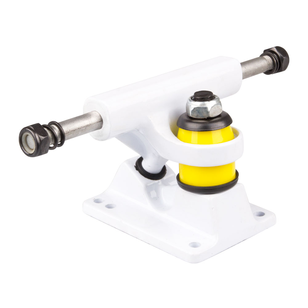 penny board trucks