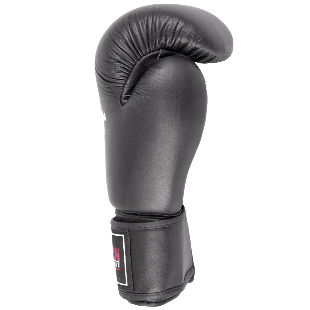 Spartan Top Ten Boxing Gloves inSPORTline