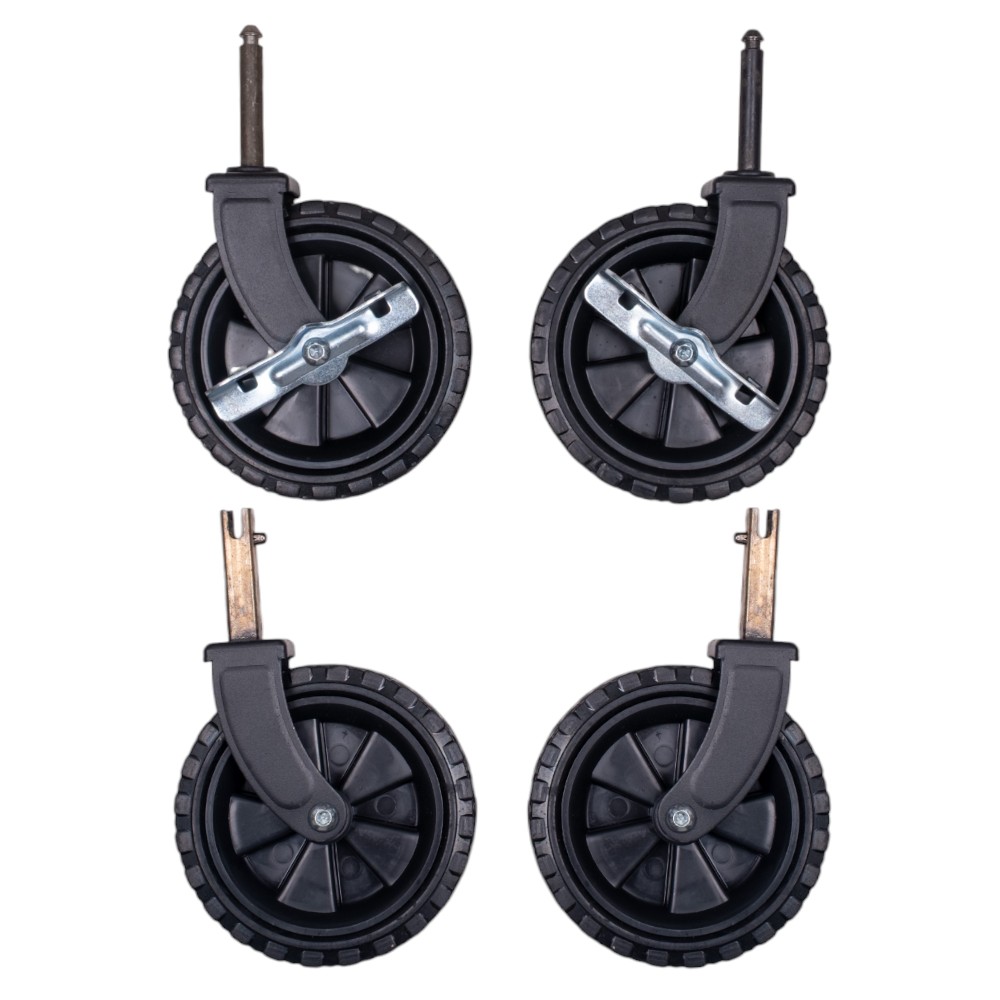 HORNBY KIT CONSTRUIT Caledonian Cr 6 Roue Cheval Boîte Wagon 1747 De EUR 146,57 - FR