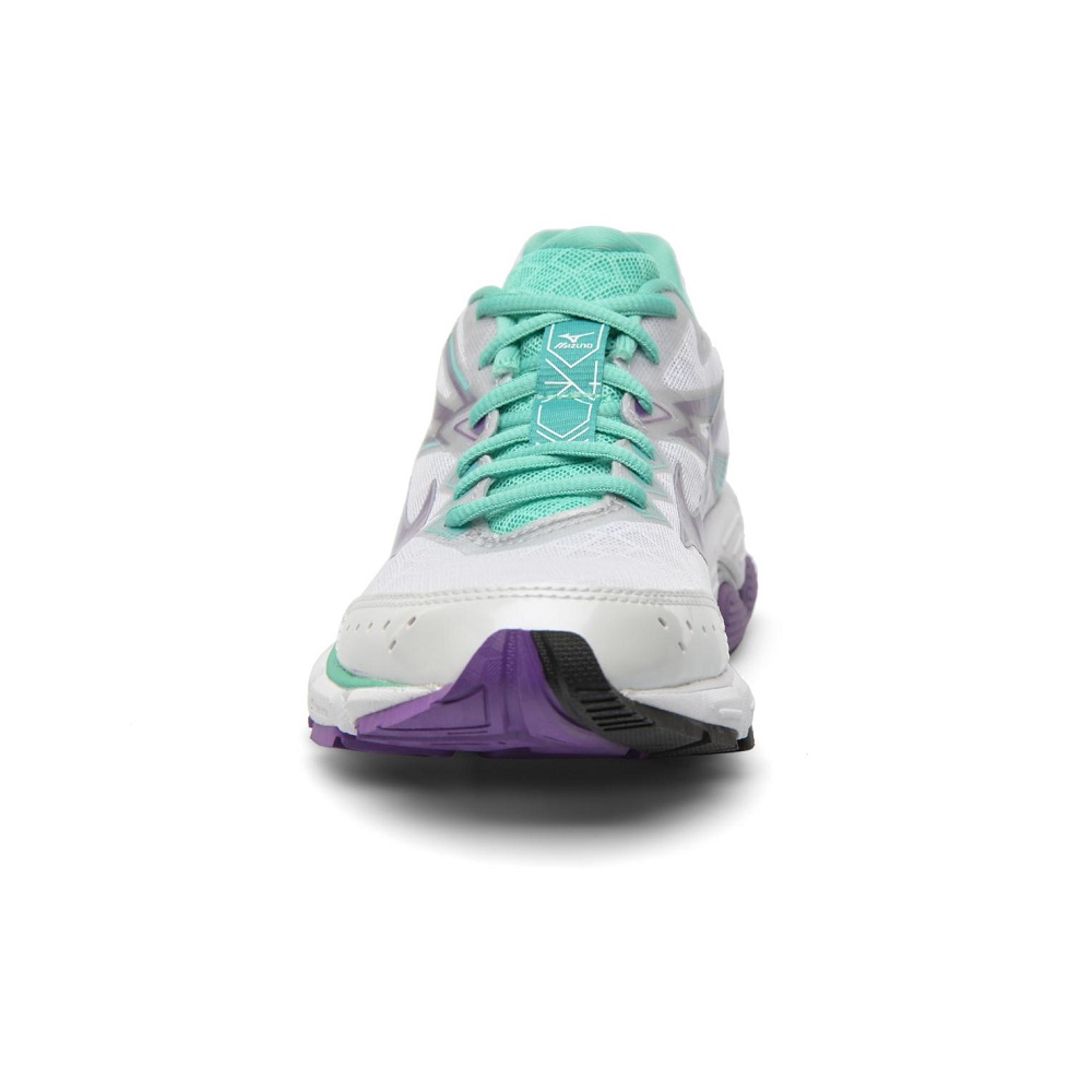 mizuno wave connect 2 2015