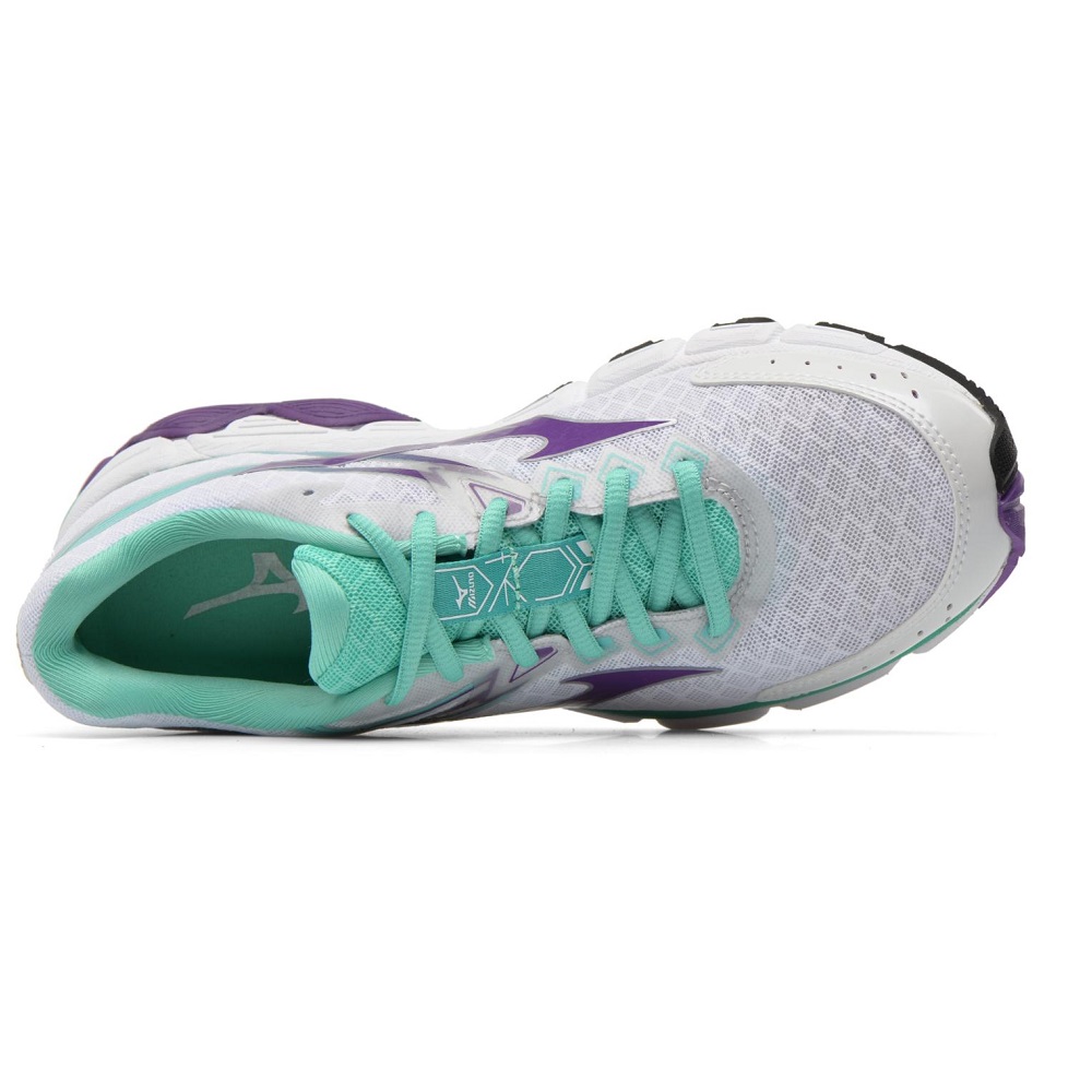 mizuno wave connect 2 womens