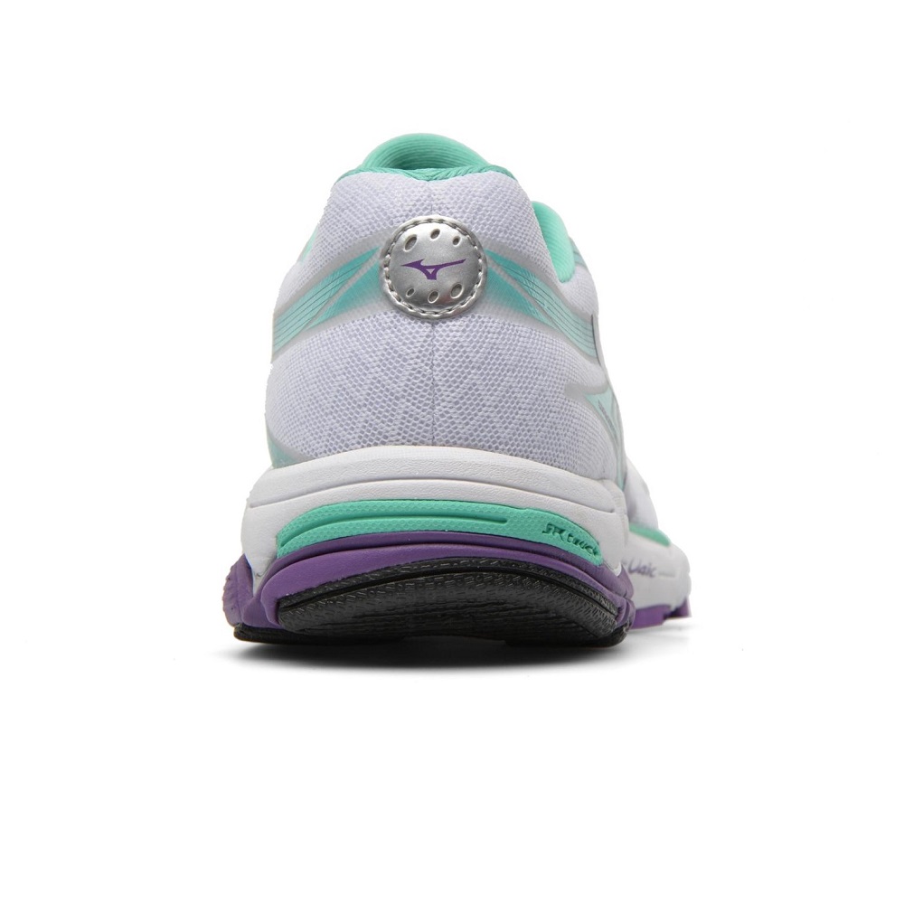 new balance 1260 purper