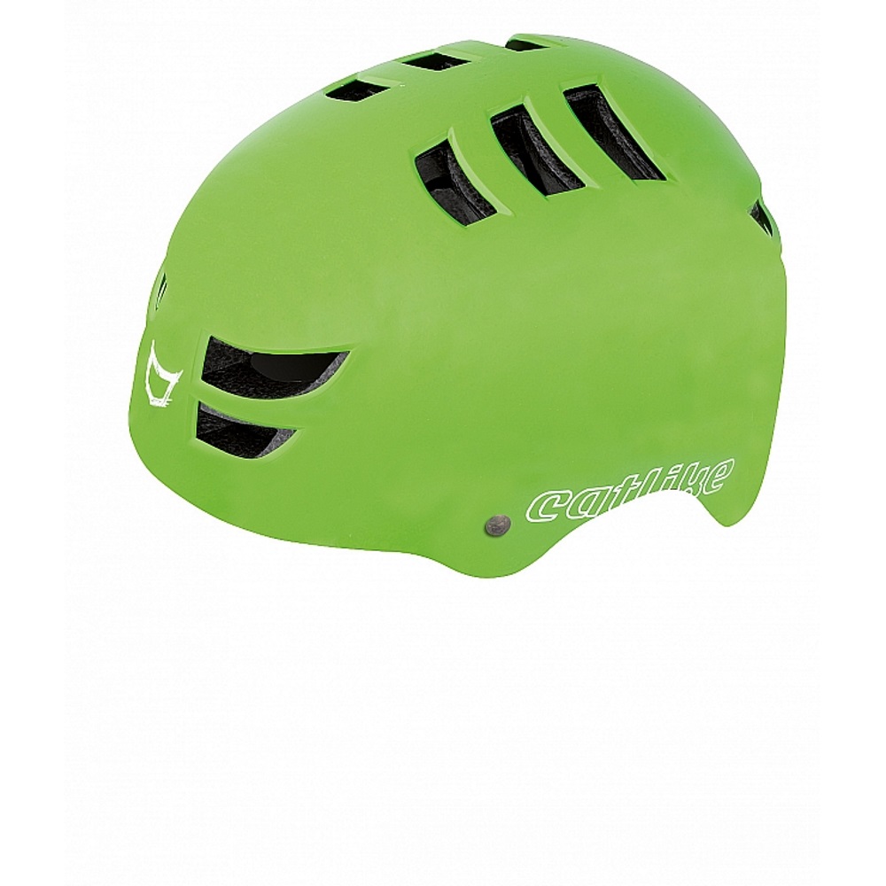 catlike bicycle helmets