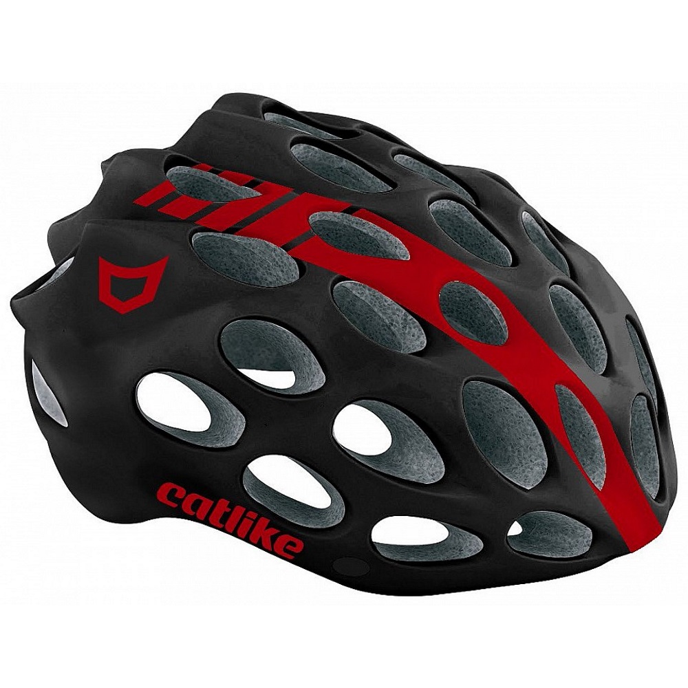 Bicycle Helmet CATLIKE Whisper inSPORTline