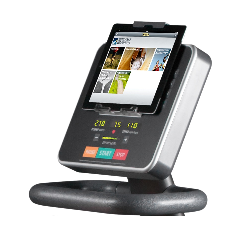 Treadmill TechnoGym Jog Forma InSPORTline