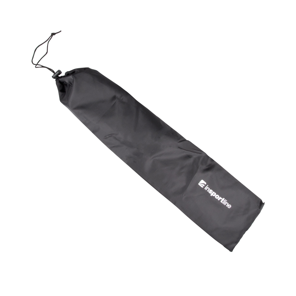 trekking pole bag