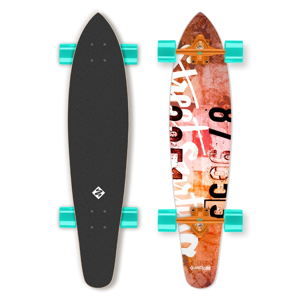 Chub Precision 2 Tige en Acier inoxydable fixe Buzz Bars 7.5/"//8.5/" 1404680