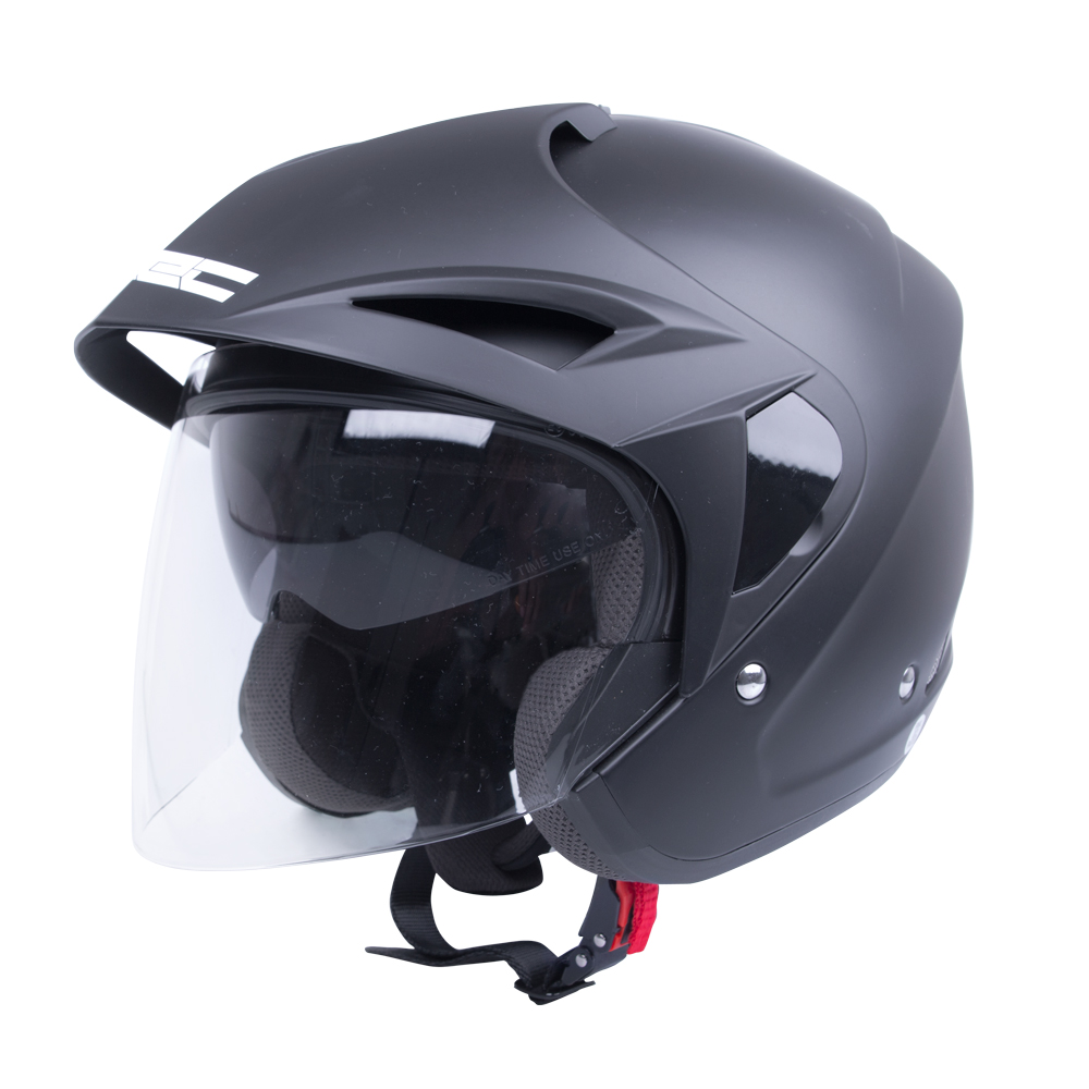 Шлемы для мотоцикла е1 w Tec v310