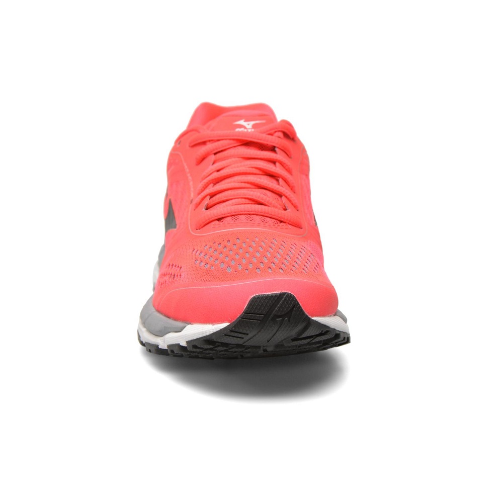 mizuno synchro mx mens running shoe