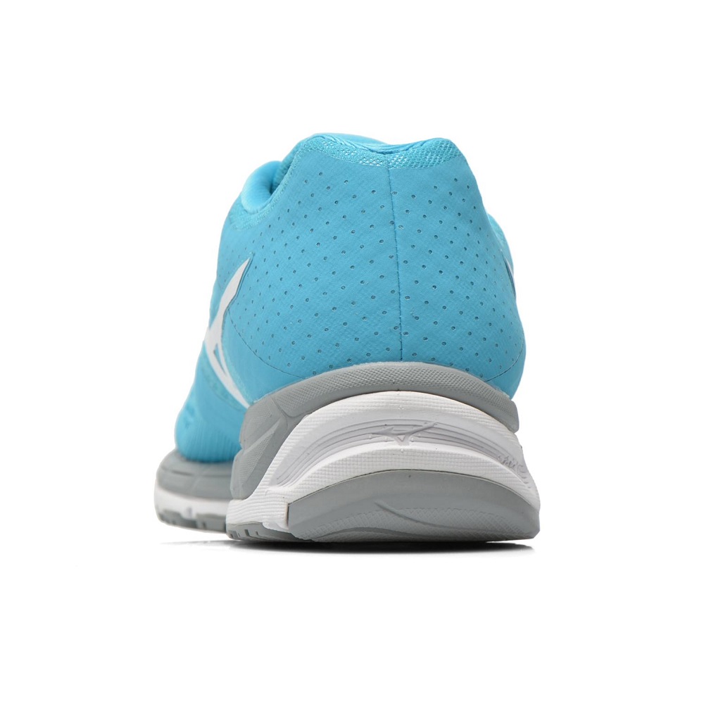 Running Shoes Maximum Shock Absorption Running Shoes Maximum Shock Absorption