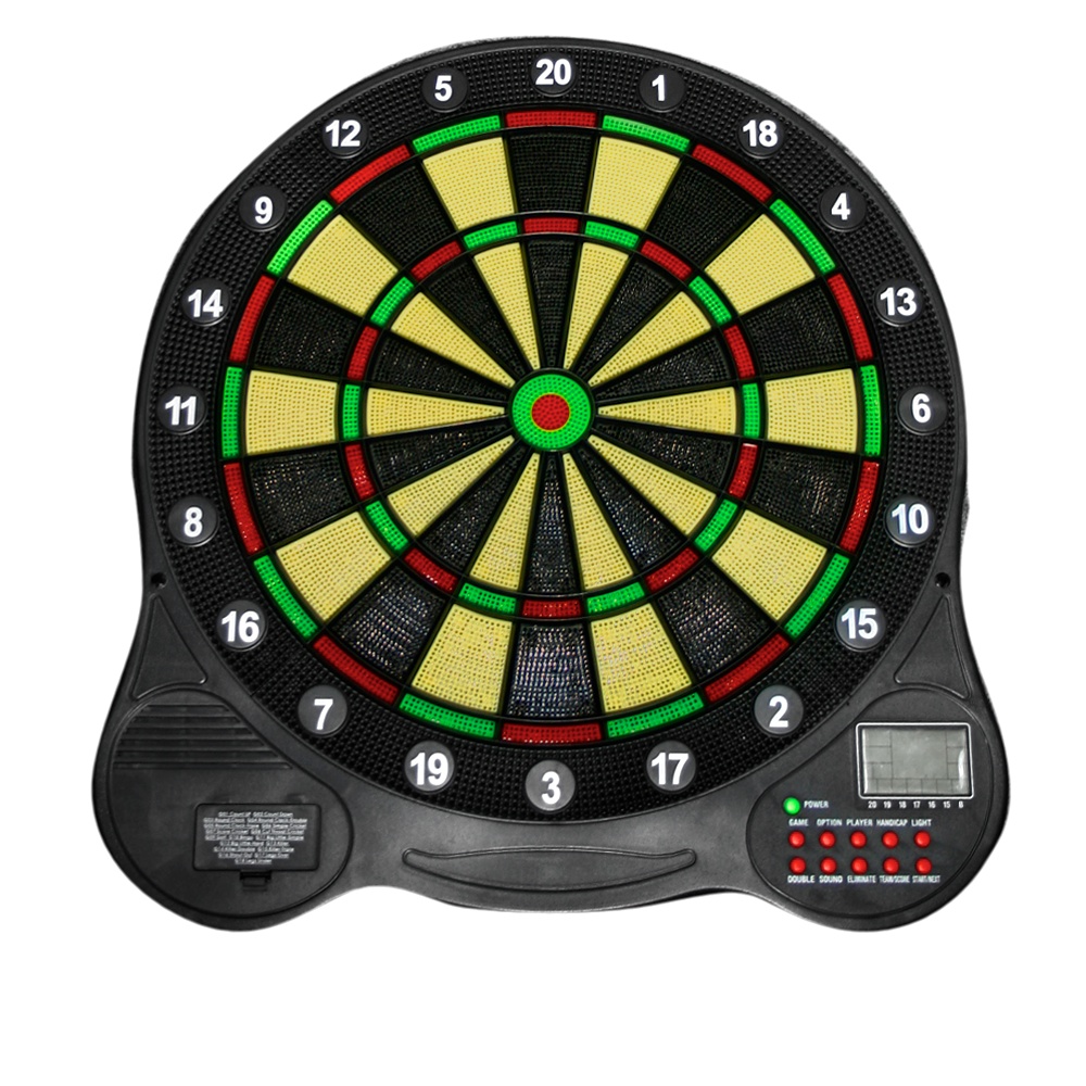 картинка дартс и щука. Q20. Ref192esz-reel7. Electronic 20 56. колонка eltronic 20-12 dance box 200.