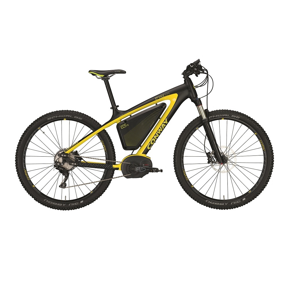 diamondback e bikes
