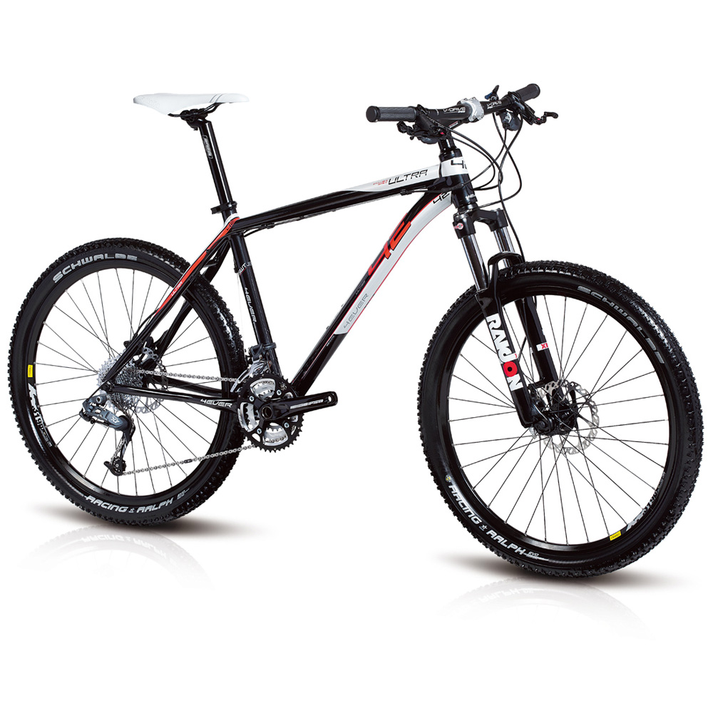 double sit cycle