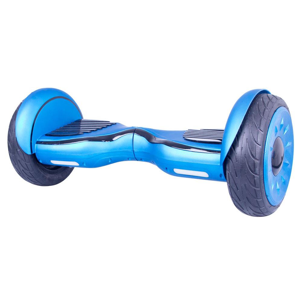 Электроборд. Электроборд cd01. Электроборд зимний. Скейт с резиновыми колесами. Электроборд.