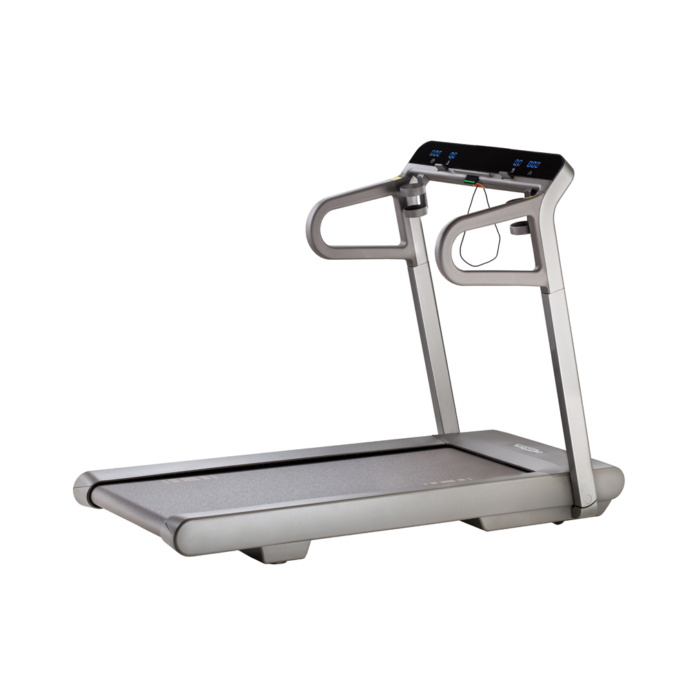 Treadmill TechnoGym MyRun inSPORTline