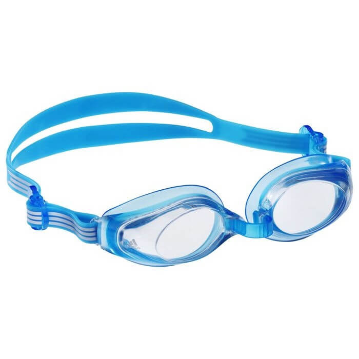 adidas swimming equipment