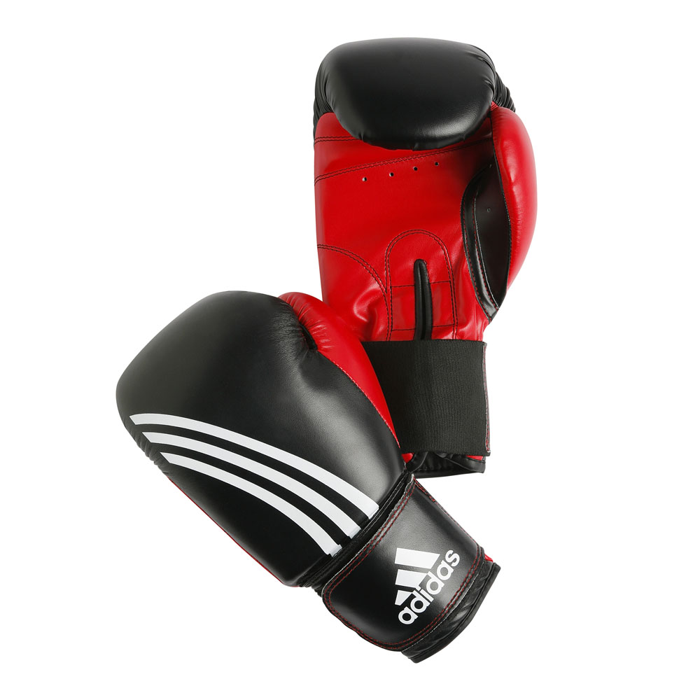 adidas boxing equipment
