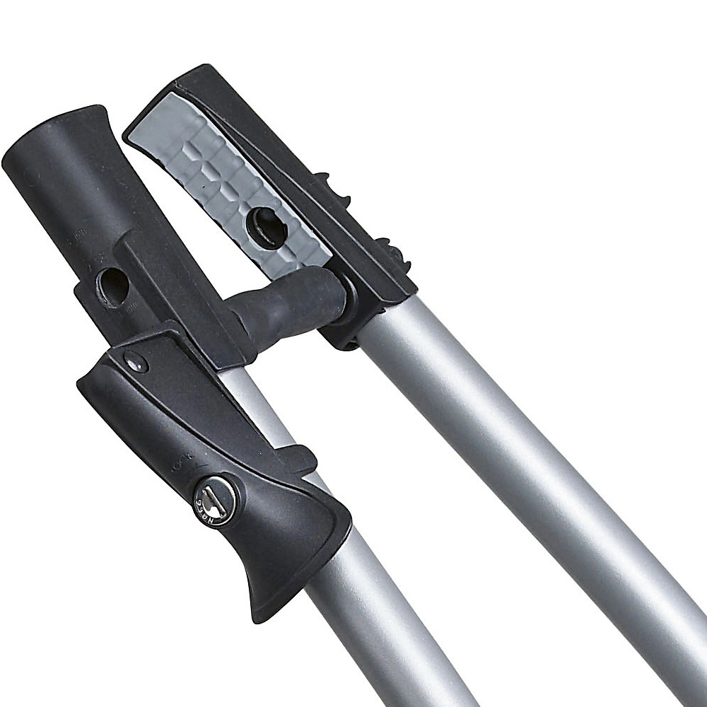 thule freeride
