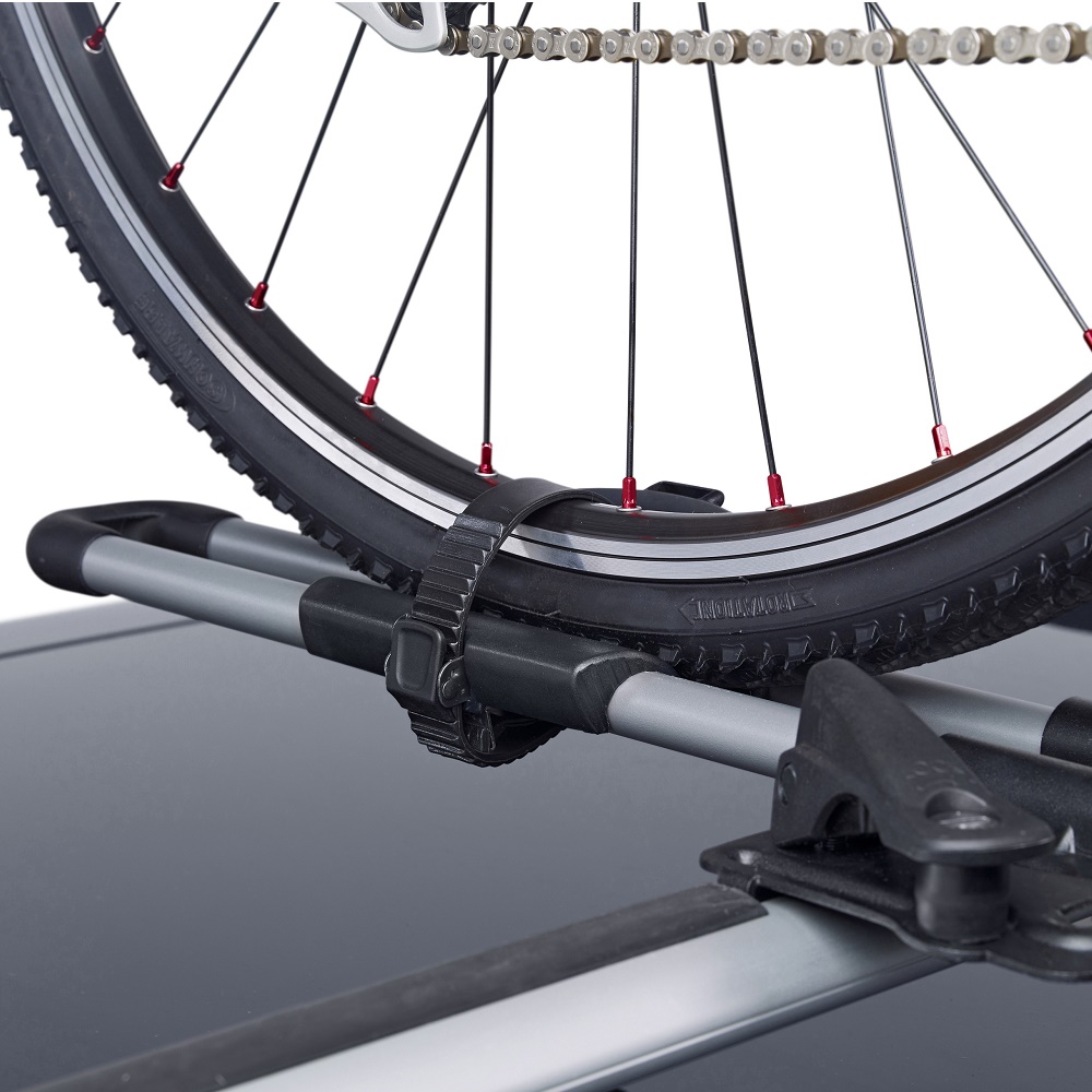 thule 532 bike carrier