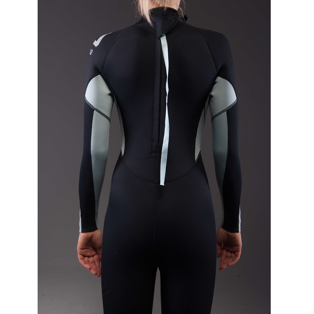 Women’s Neoprene Suit Aqua Marina Diva inSPORTline