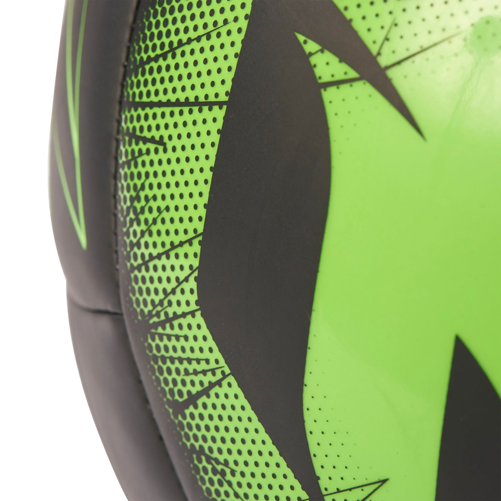 adidas messi q4 soccer ball adidas messi q4 soccer ball